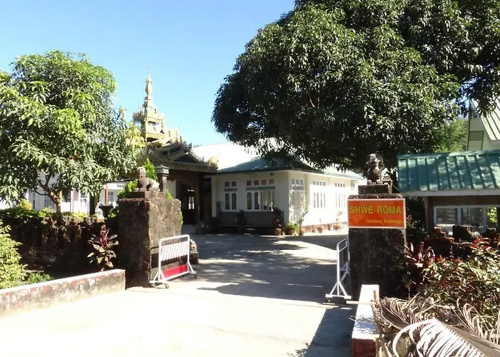 Nawarat