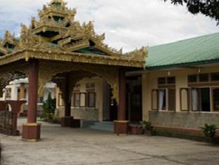 Nawarat
